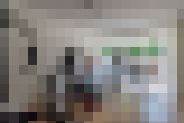  / #15