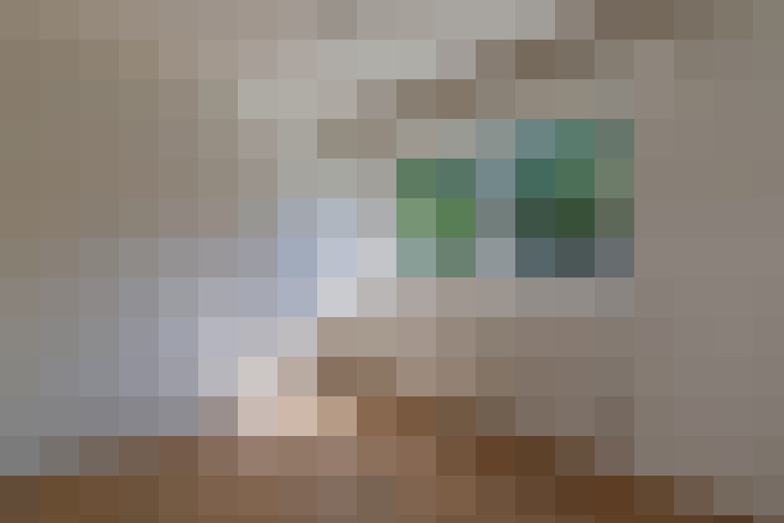  / #13
