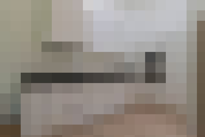  / #7