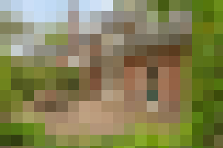 / #28