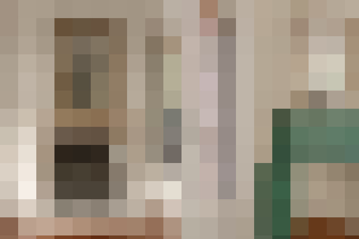  / #11