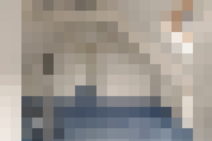  / #59