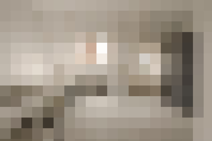  / #56