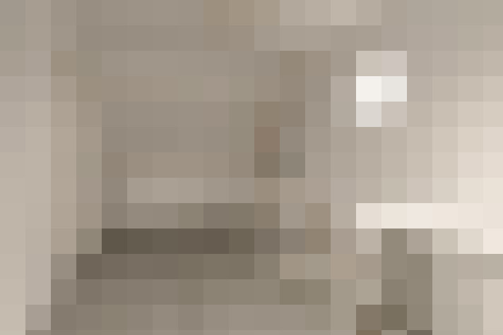  / #57