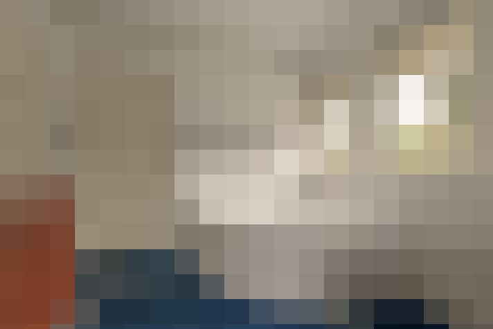  / #51