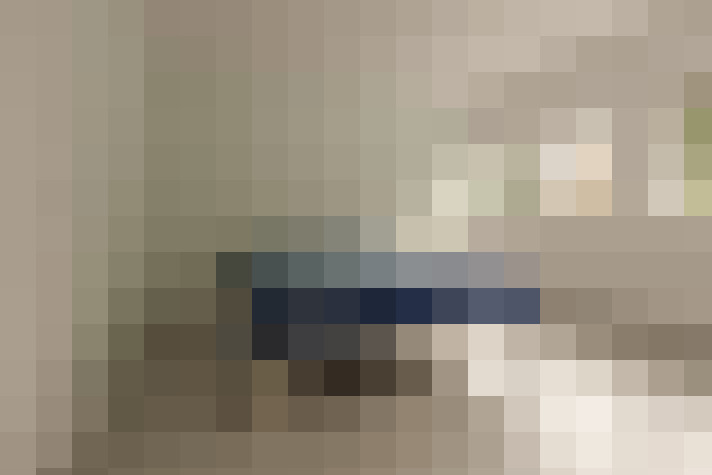  / #46