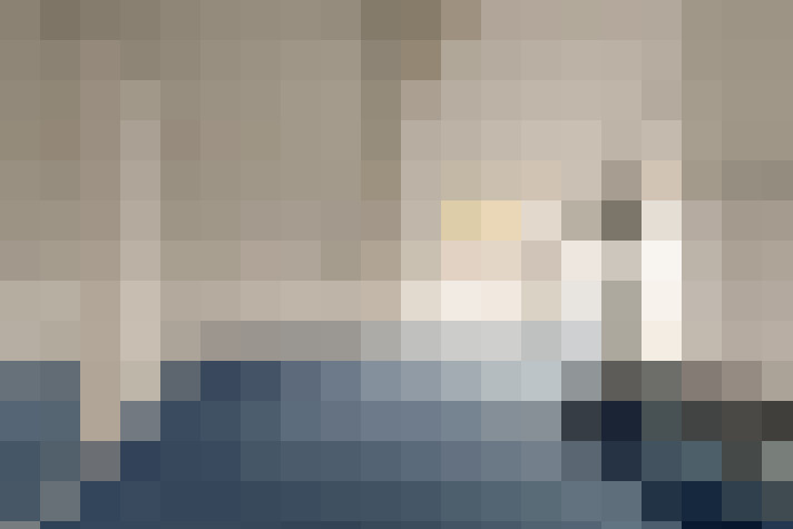  / #61