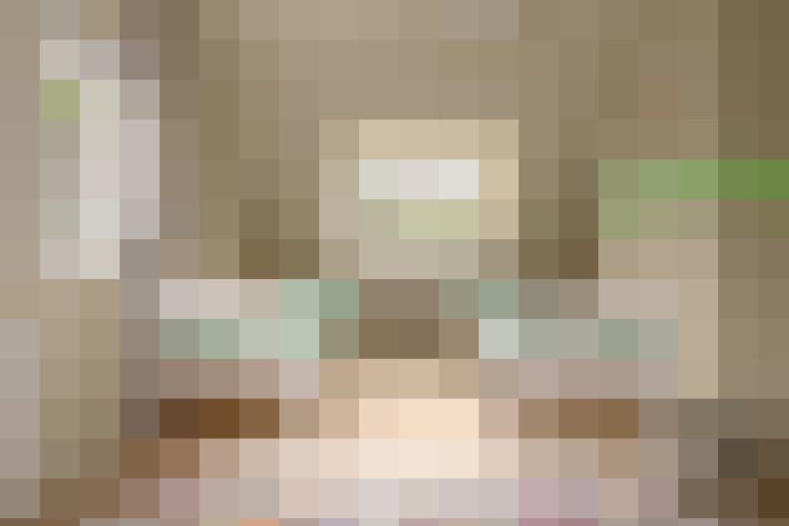  / #54