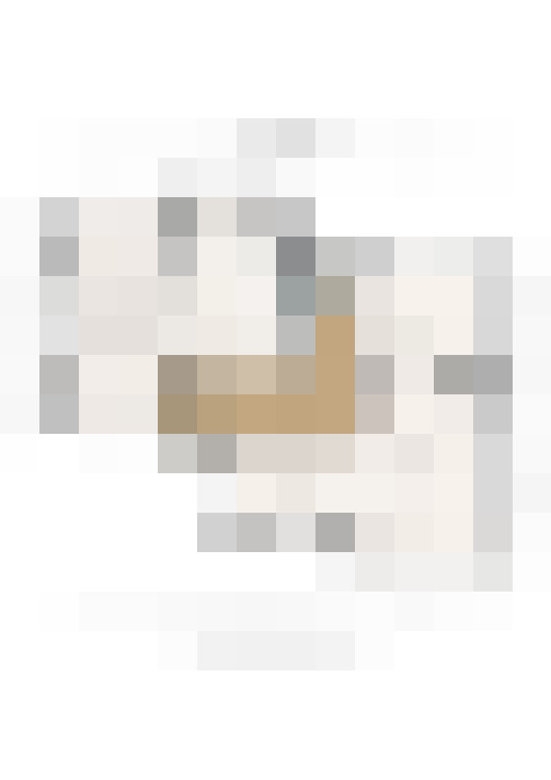  / #71