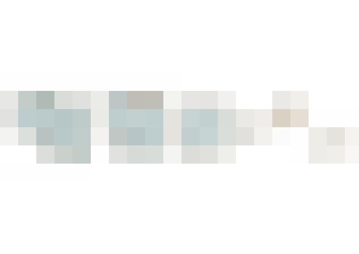  / #77