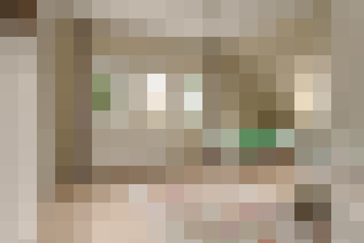  / #53
