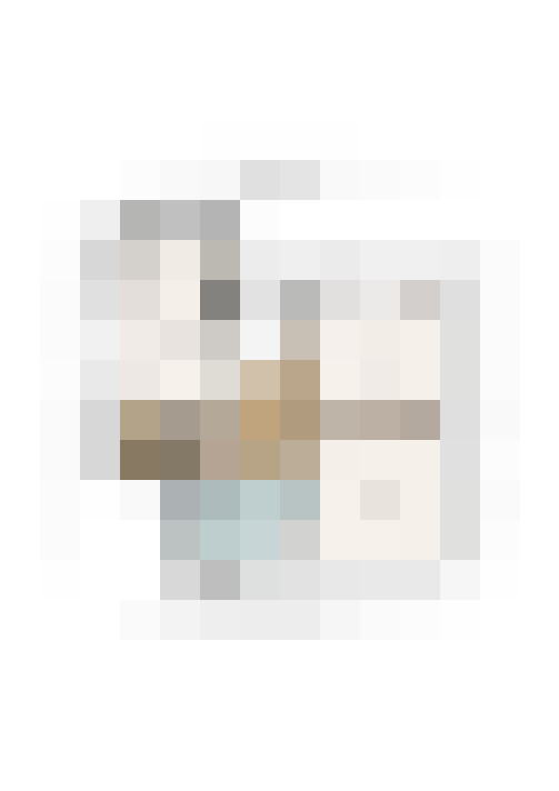  / #72