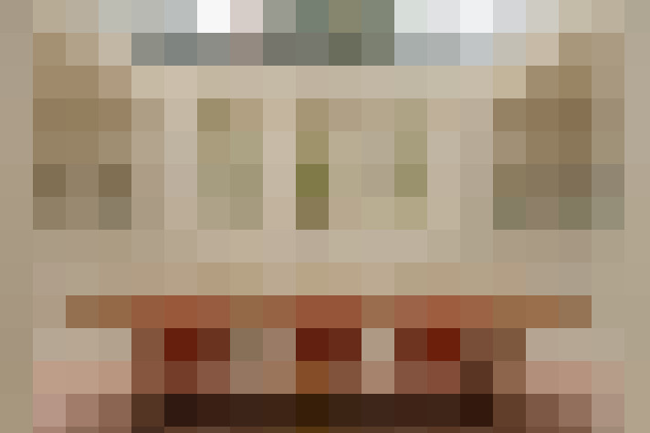  / #20