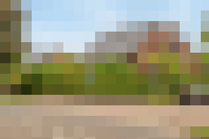  / #68