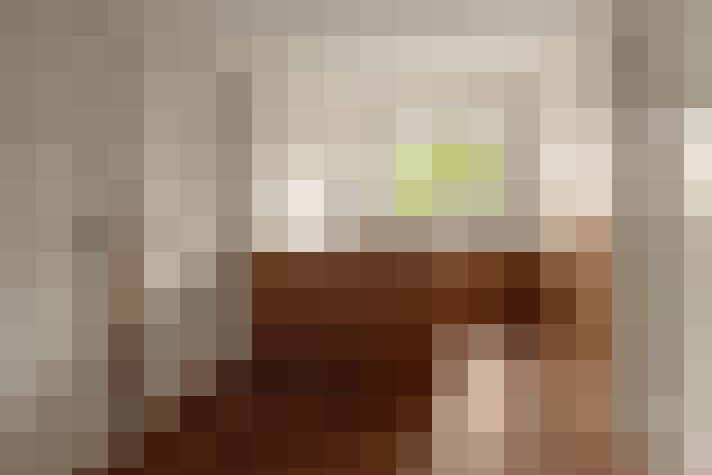  / #55