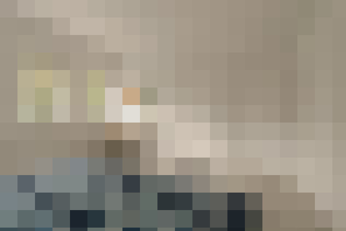  / #48