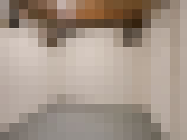  / #69