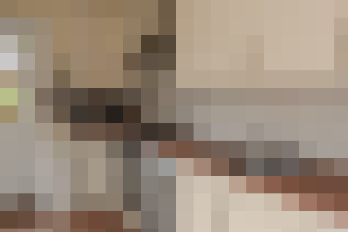  / #39