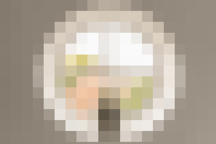  / #58