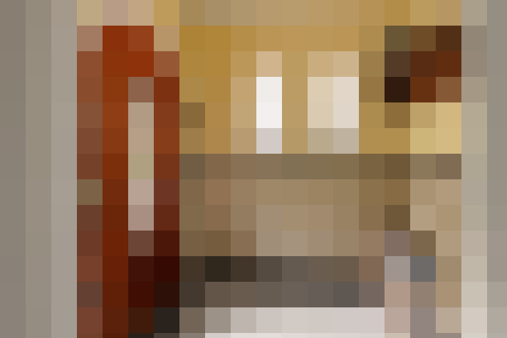  / #62