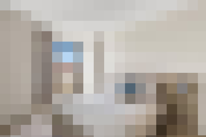  / #8