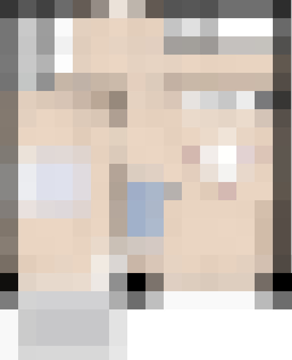 / #15