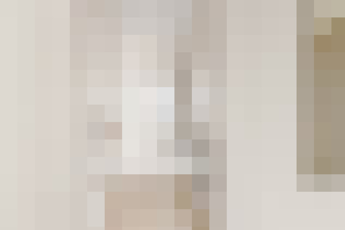  / #11