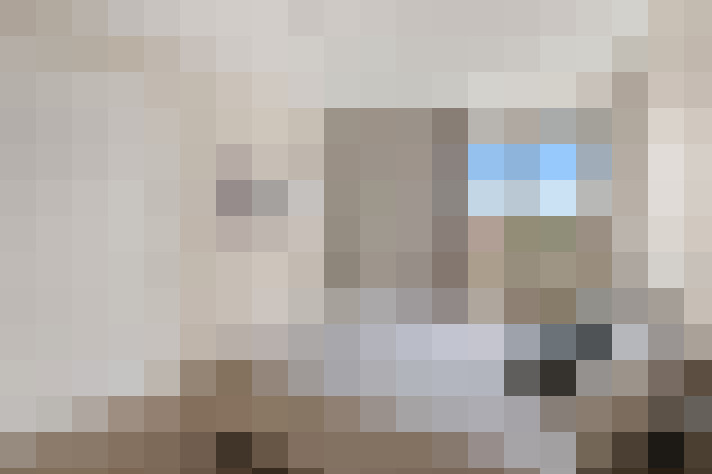  / #9