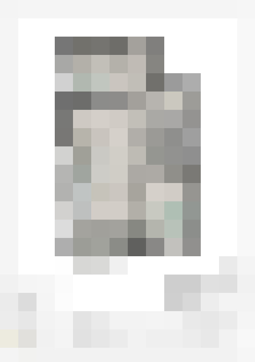  / #6
