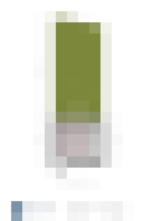  / #33