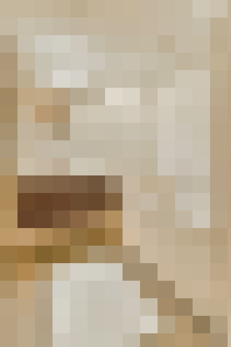  / #21