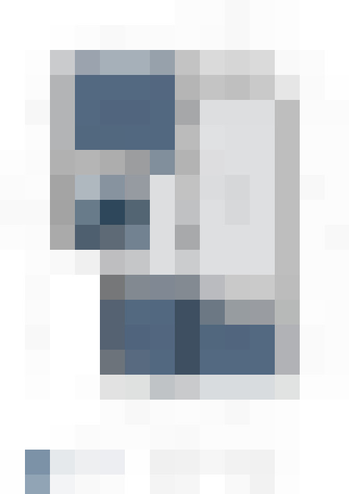  / #32