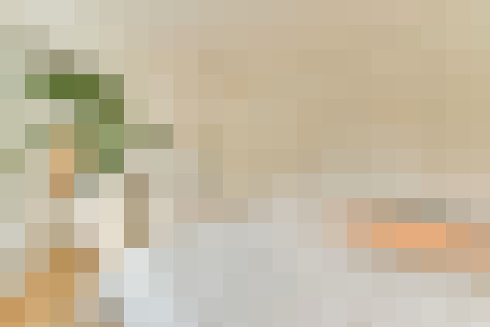  / #20