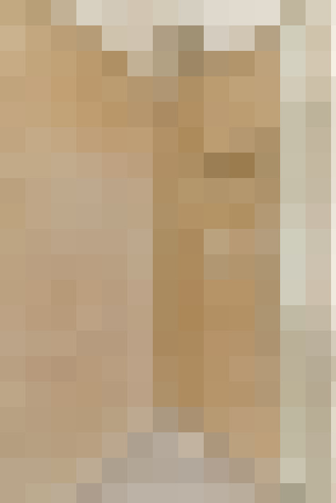  / #23