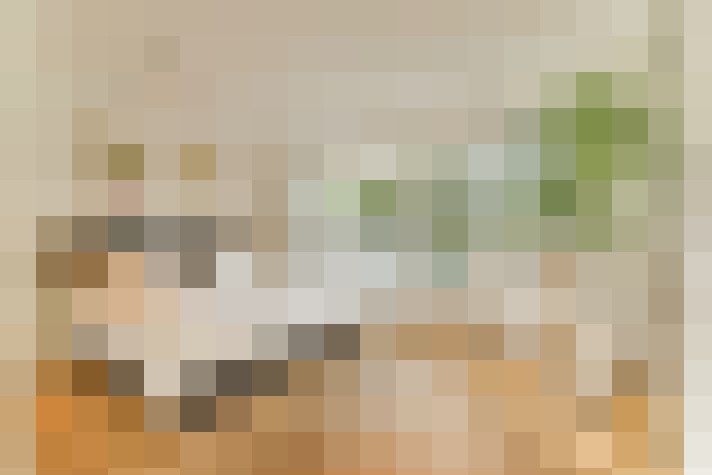  / #18