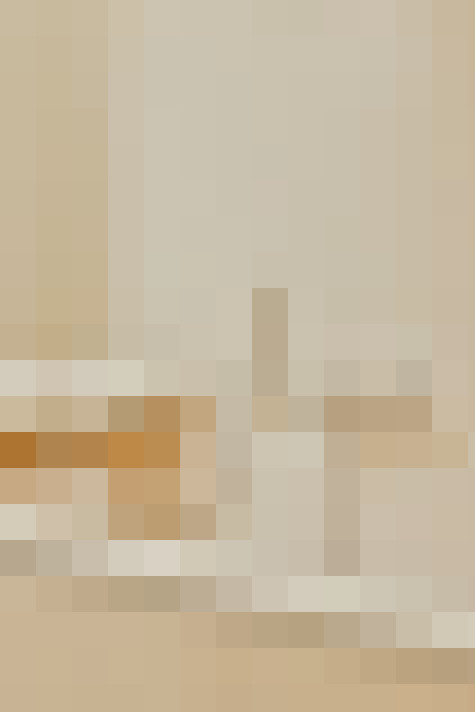  / #22