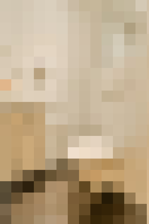  / #28