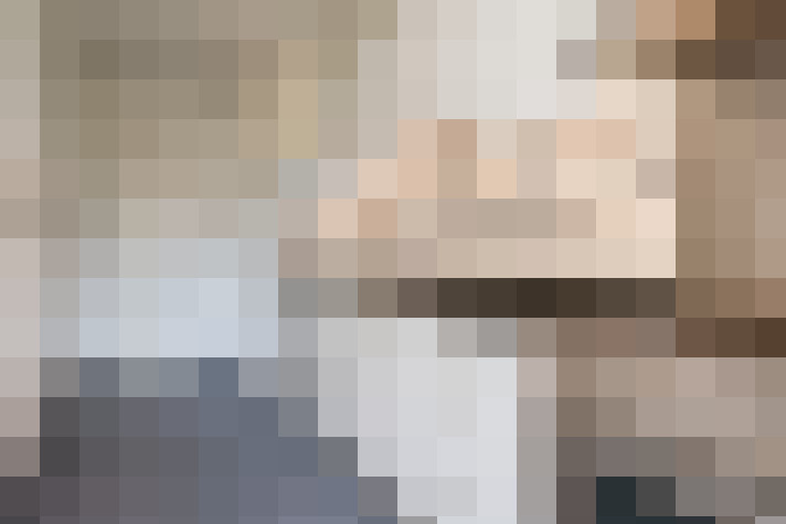  / #16