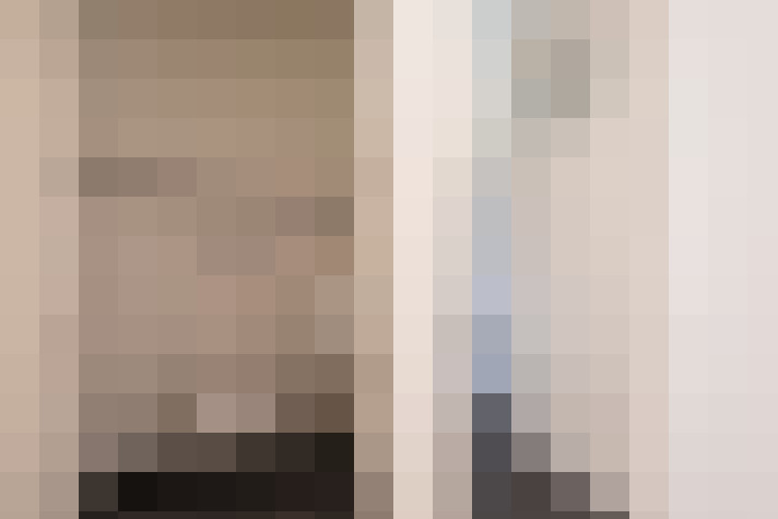  / #19