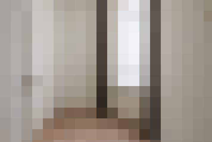  / #18