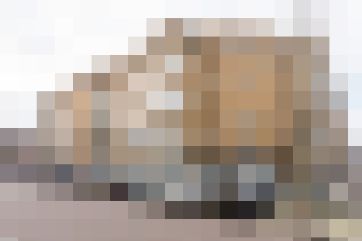  / #20