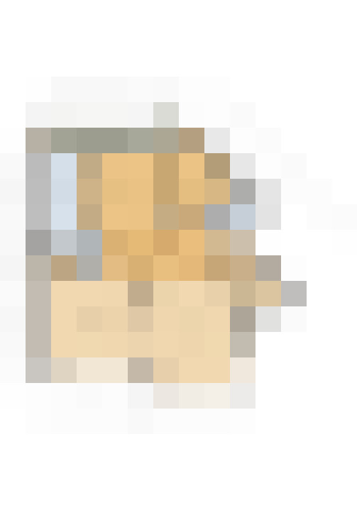  / #22