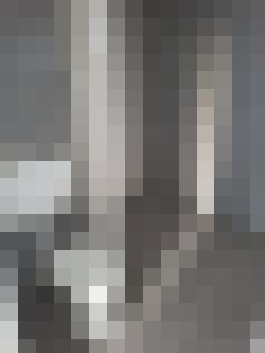  / #18