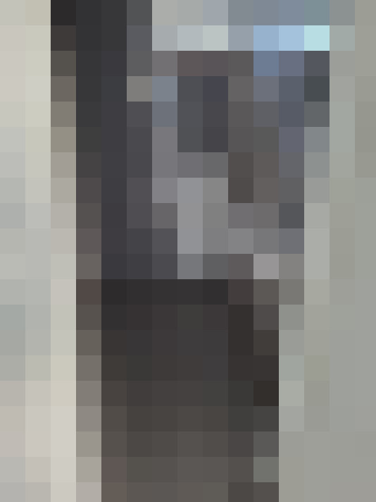  / #17