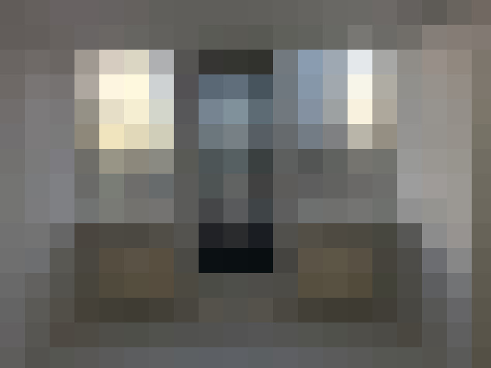  / #14