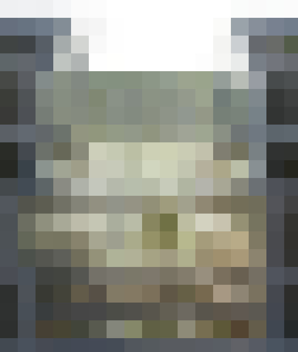 / #9