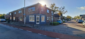 Kamer in Enschede