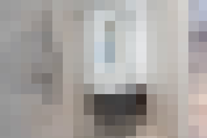  / #16