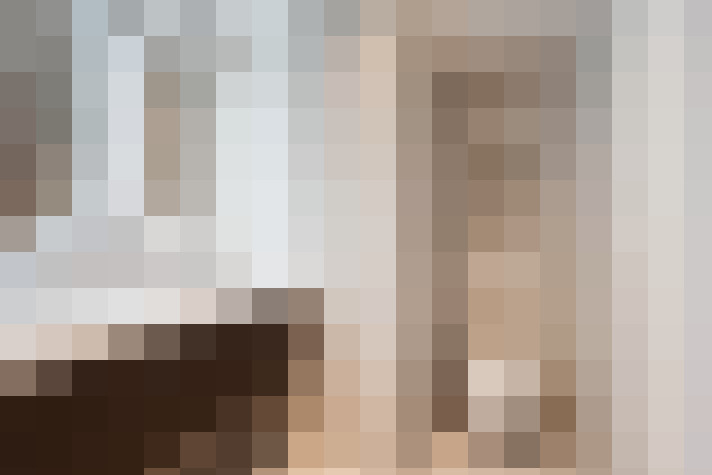  / #20