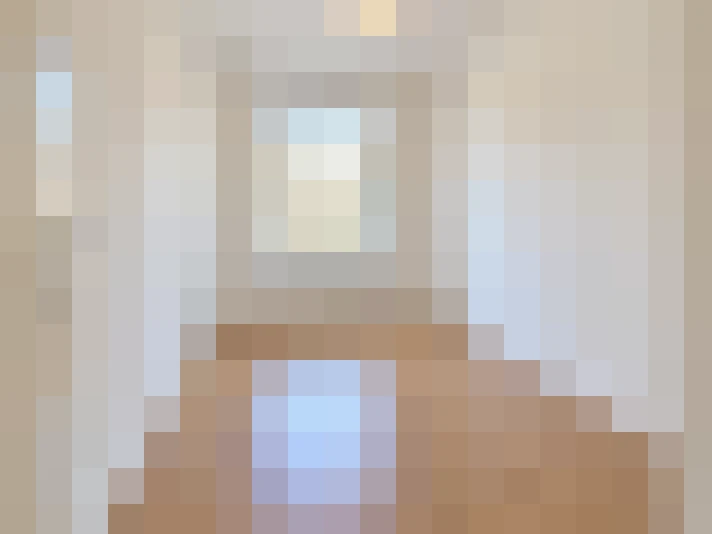  / #2